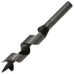  Star M .... bit lasen type 12.7 45-127