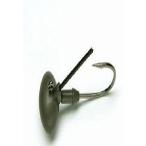 KEITECH( Kei Tec ) super футбол джиг-головка 1/2 унция 