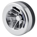  Muratec KDSroro Stabil 2m RSB-2BP