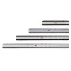 M + R 18200000 Roo la- aluminium CM 20 CM,inch шкала 