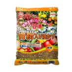  день Kiyoshi сад Mate . мука ввод масло ..1kg