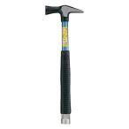 OH электрик Dream модель 17mm DJ17