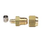 ichinenTASCO TA241TA-2 flair Union 