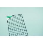  свет сетка PJ945-1 чёрный 900×450mm