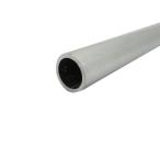 .. aluminium диаметр трубы 12mm×1mm×1m