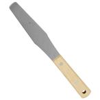 SK11(eske-11) уплотнение соединения bela18mm ширина No.26