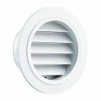 na старт (NASTA)... круглый galaliKS-8845PG