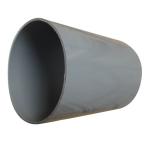  криптомерия рисовое поле Ace .. для ПВХ труба 200L 150 type 