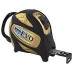  Muratec KDS двойной ji-EVO19 ширина 5.5m GGEVO19-55