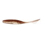OWNER( владелец )wa-mGN-22ja Star Fish 3.5 дюймовый корюшка #17 82919
