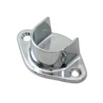  высокий logic труба гнездо 25mm U 37058