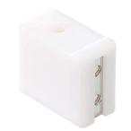  высокий logic HH2K-7516 оторван, отходит прекращение YS YK5