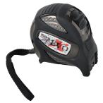  Muratec KDS двойной ji-EVO X 19 ширина 5.5m GGEVOX19-55