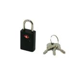  высокий logic TSA юг столица таблеток A G-341