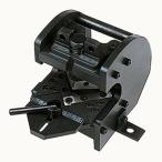 IKURA(. хорошо . машина ) угол проигрыватель для Attachment IS-A50VIno коричневый -