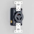 american электро- машина .. форма . включено розетка заземление (элект.) 2P15A125V 3110