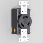  american электро- машина .. форма . включено розетка 3P30A250V 3320