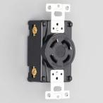  american электро- машина .. форма . включено розетка заземление (элект.) 3P30A250V 4320