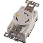  american электро- машина .. форма . включено розетка белый заземление (элект.) форма 2P250VNEMAL6-30