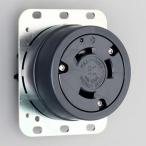  american электро- машина .. форма . включено розетка 3P60A250V 3620