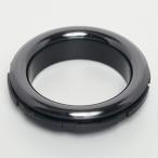 アメリカン電機 BNノズル 内径100 ナ�