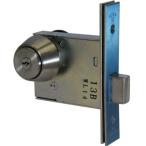 MIWA U9DZ-1(BH для замены таблеток ) BS64mm