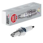  Япония особый . индустрия (NGK) LASER IRIDIUM штекер [4286] CR8EIA-9