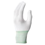 COVER WORKpita. внутренний L белый FS-1215