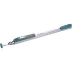  Muratec KDStejibo- Mark II DM-40