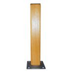  свет Smart ноги из дерева угол 200mm KSW-3220