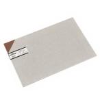  свет ПВХ доска затонированный прозрачный 2×300×450mm EB342-11