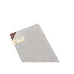  свет ПВХ доска 910×300×1 EB931-11 затонированный 