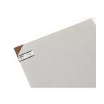  свет (Hikari) свет ПВХ доска 910×600×2 EB962-11 затонированный 