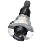 Tme- King B type head 11|2