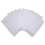 WAKO [wako-].-..10 листов ввод [ номер товара ] E025