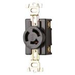  Akira .... включено розетка 3P MH2875