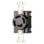  Akira .... включено розетка заземление (элект.) 3P MH2876