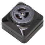  Akira . фирма .. розетка 3P MH2886