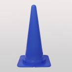 380x380x700mmyawalaka кукуруза ( синий / отражающий нет / 2 шт )