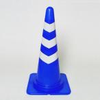 380x380x700mmyawalaka кукуруза ( синий / отражающий иметь / 2 шт )