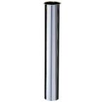 SANEI( San-Ei ) осушение детали одна сторона tsuba прямая труба металлический ловушка для диаметр трубы 32mm PH70-64-32