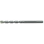  house BMgi The ось бетон дрель длинный ( колебание для )4.8mm GL4.8 ( металл * золотой .)