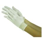 towa long cut сопротивление внутренний 145L