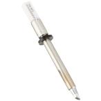  белый свет (HAKKO) мастерок .3BC type T20BC3