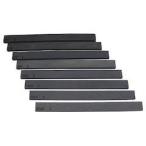  Yamato золотой type точильный камень C( карбоновый ) 400# C63F