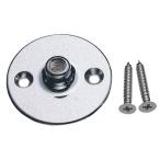 SANEI( San-Ei ) трубы детали главный . шайба труба фиксация для H86F