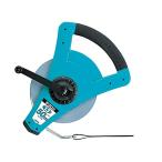  Muratec KDS tech long 13 ширина 50m TL13-50