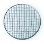  Hokuriku земля . промышленность BBQ сеть круг сеть 270Φ