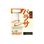 OWNER( владелец ) сверху . роза sa петля есть 8cm 6-0.5 46543