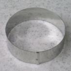 .. магазин нержавеющая сталь cell kru круг φ90xH30mm